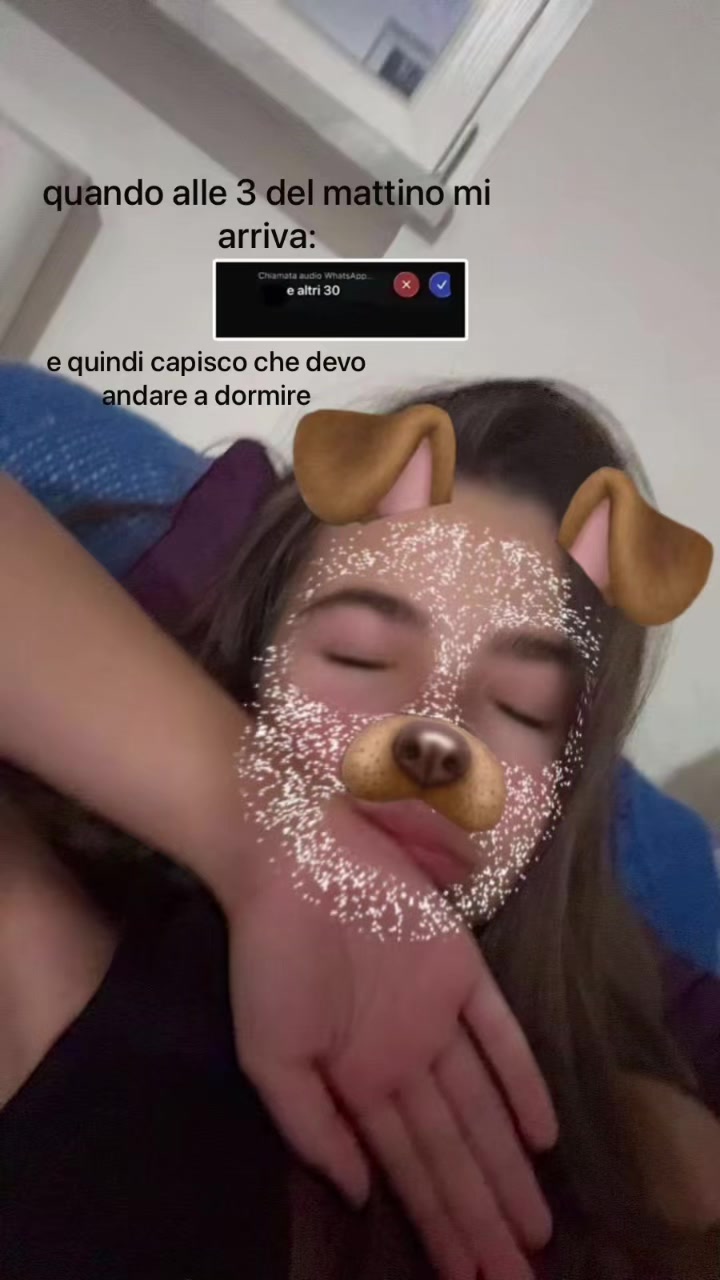 @ginevra_dimicco