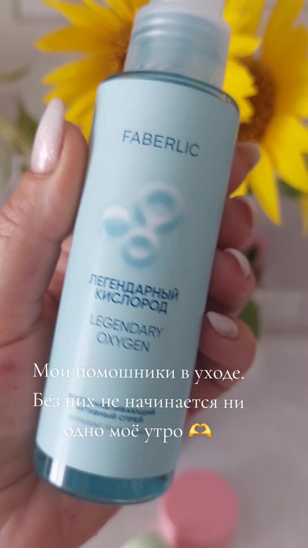 @Галина Кравчук