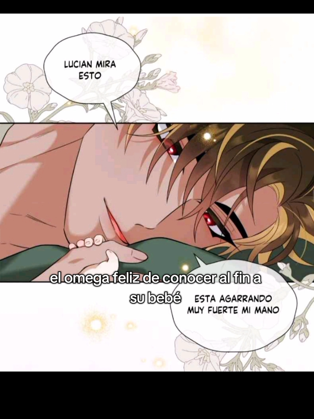 @𝙅𝙤𝙤𝙬𝙤𝙣_𝘽𝙡🦭