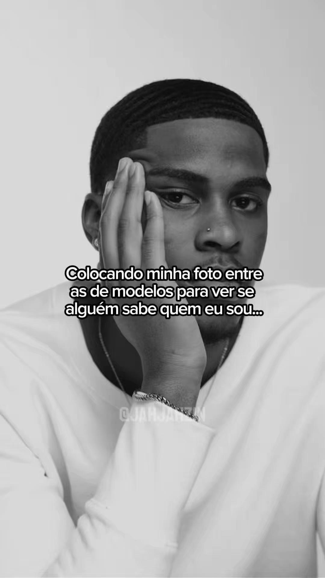 @JahJah