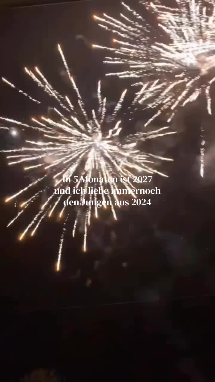 @hxlene.6