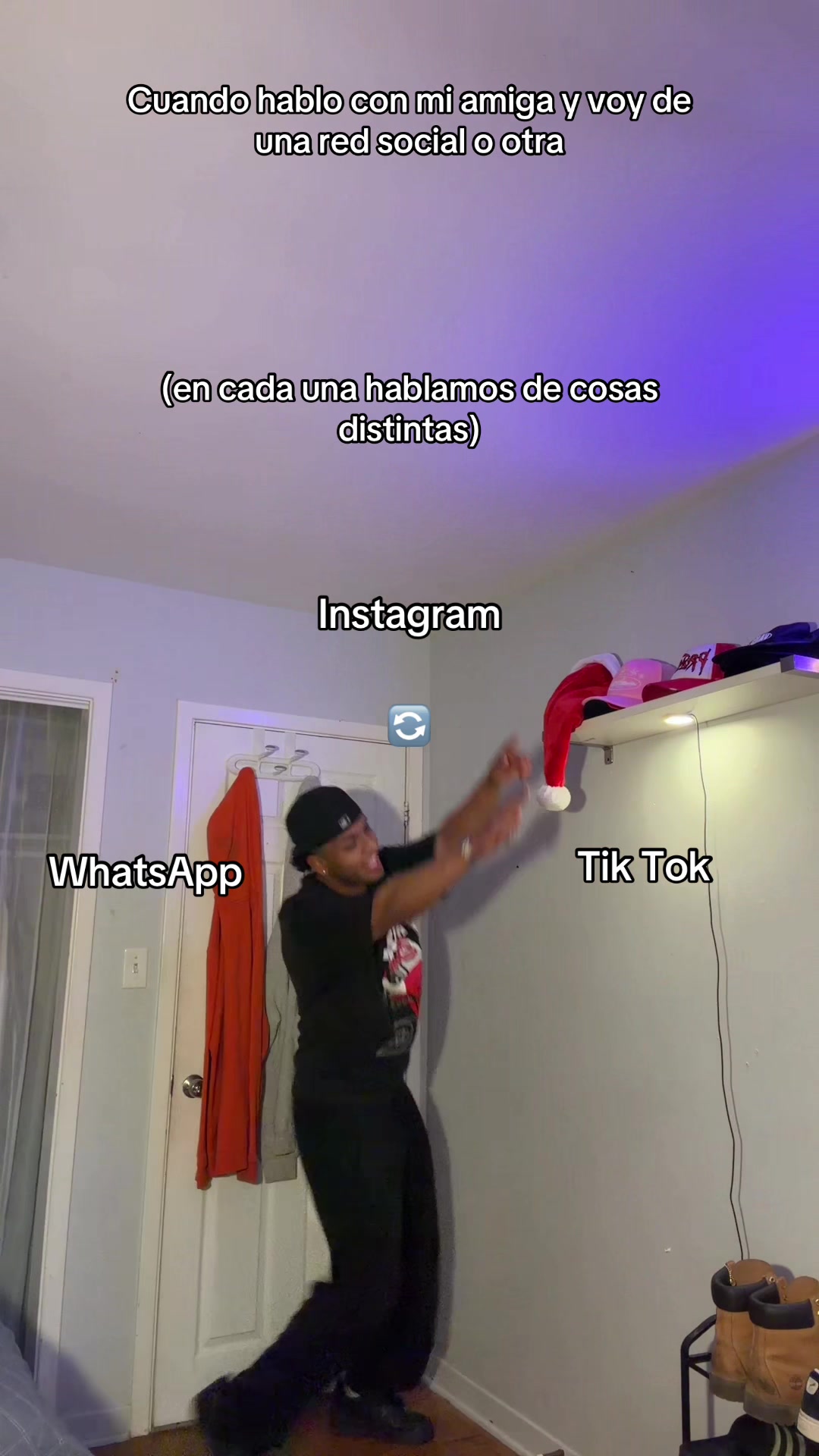 @Jhoan Ramos