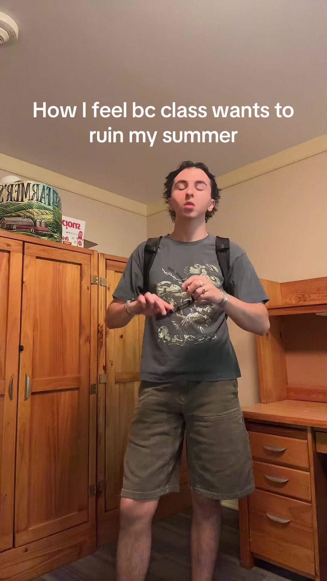 @plantluvr36