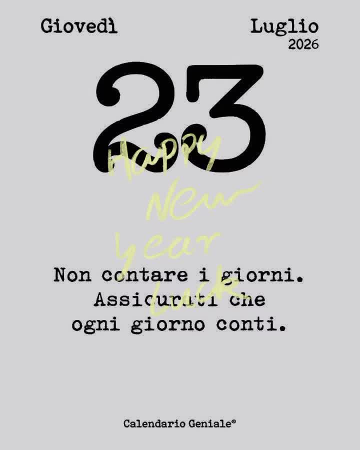 @Frasi & Vita 🪷LaCri🪷