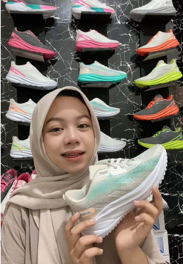 @arsakha.shoes