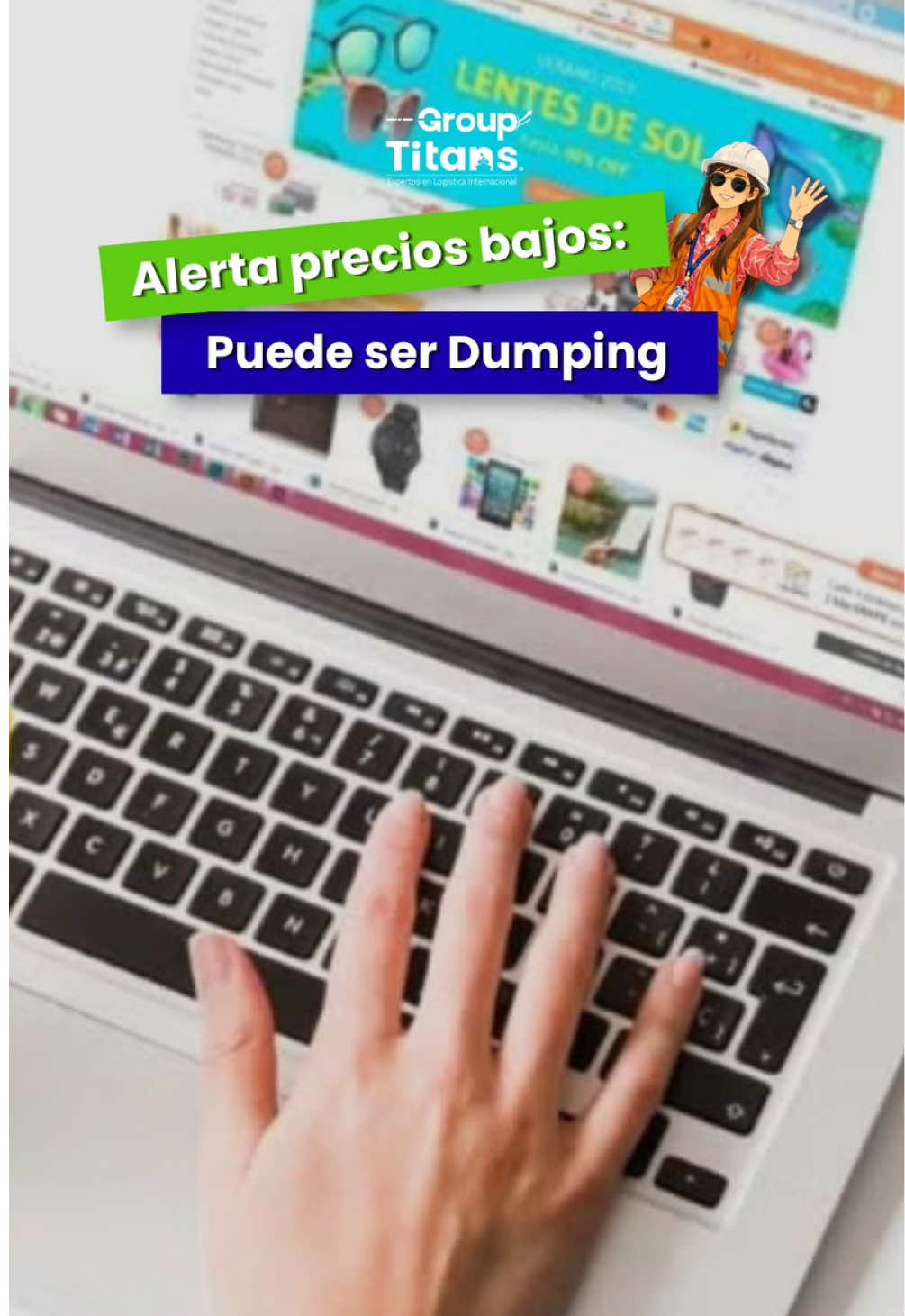 @grouptitans