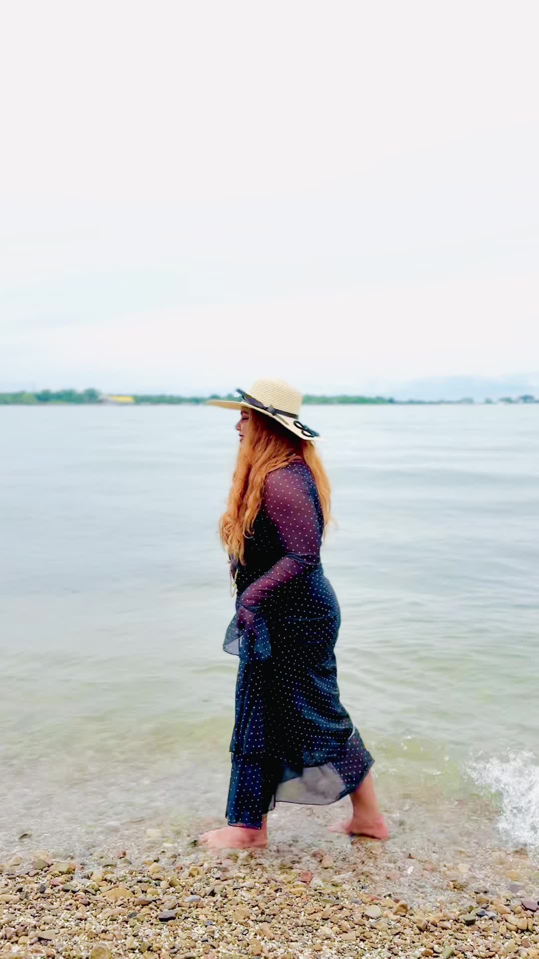 @Seemran5