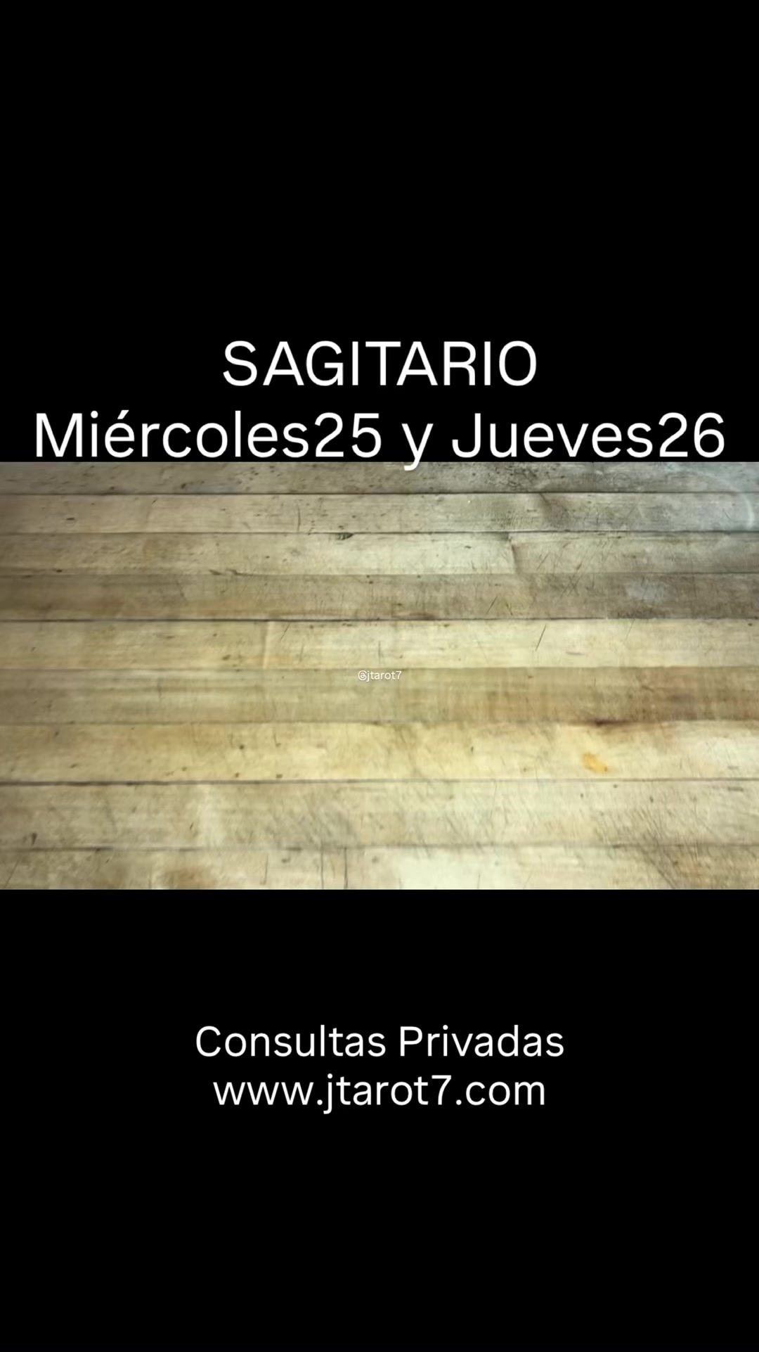 @J.Tarot