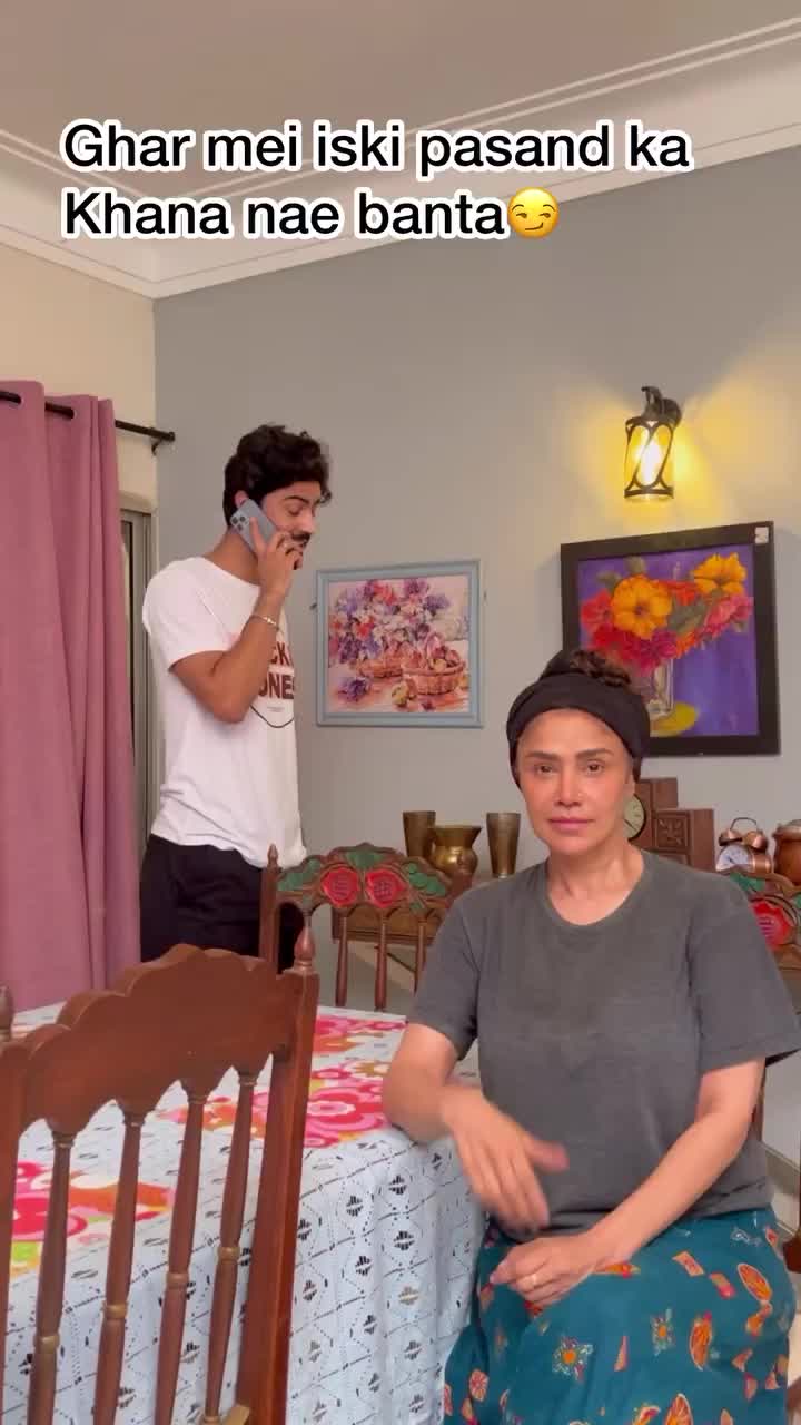 @Mahsitlove9