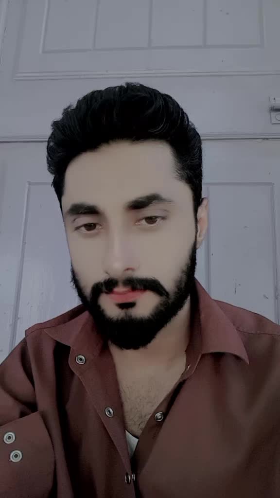 @BALOCH__DGKHAN