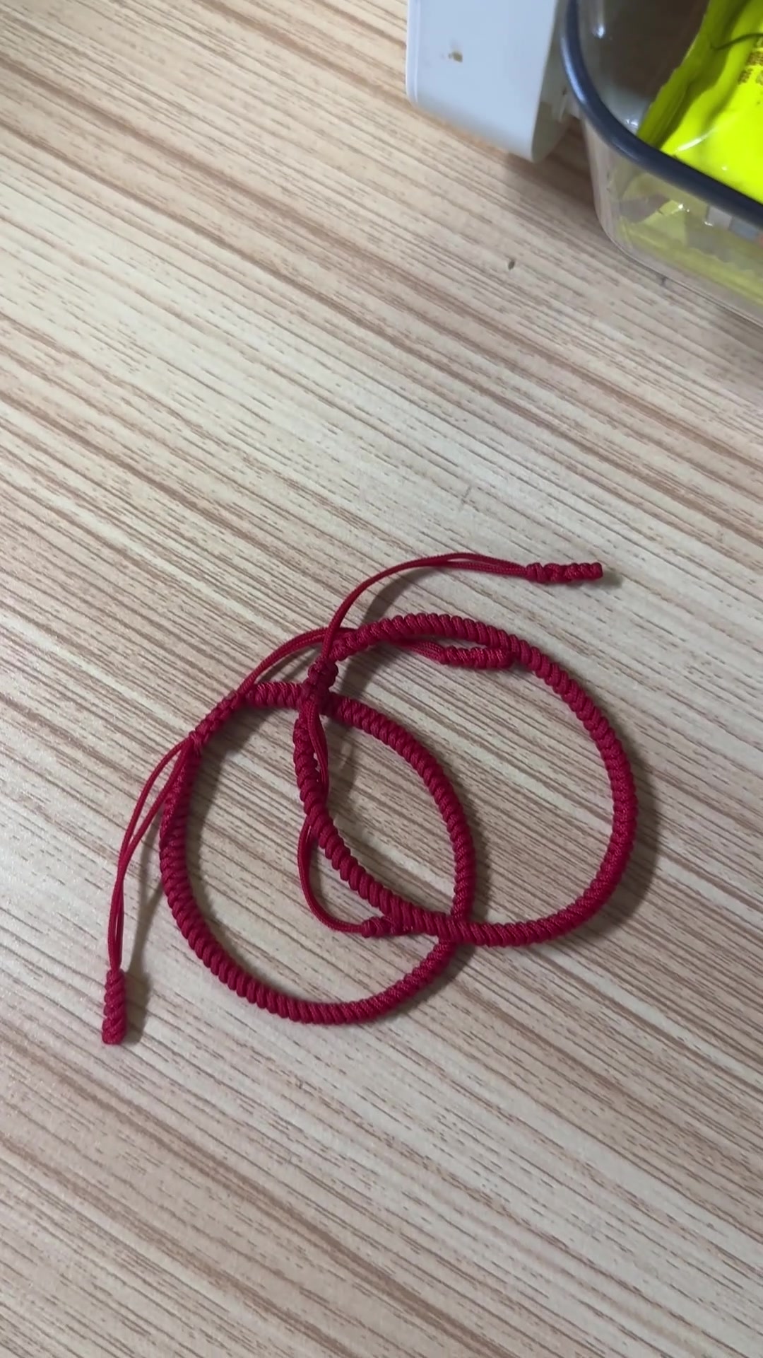 @S Jewelry