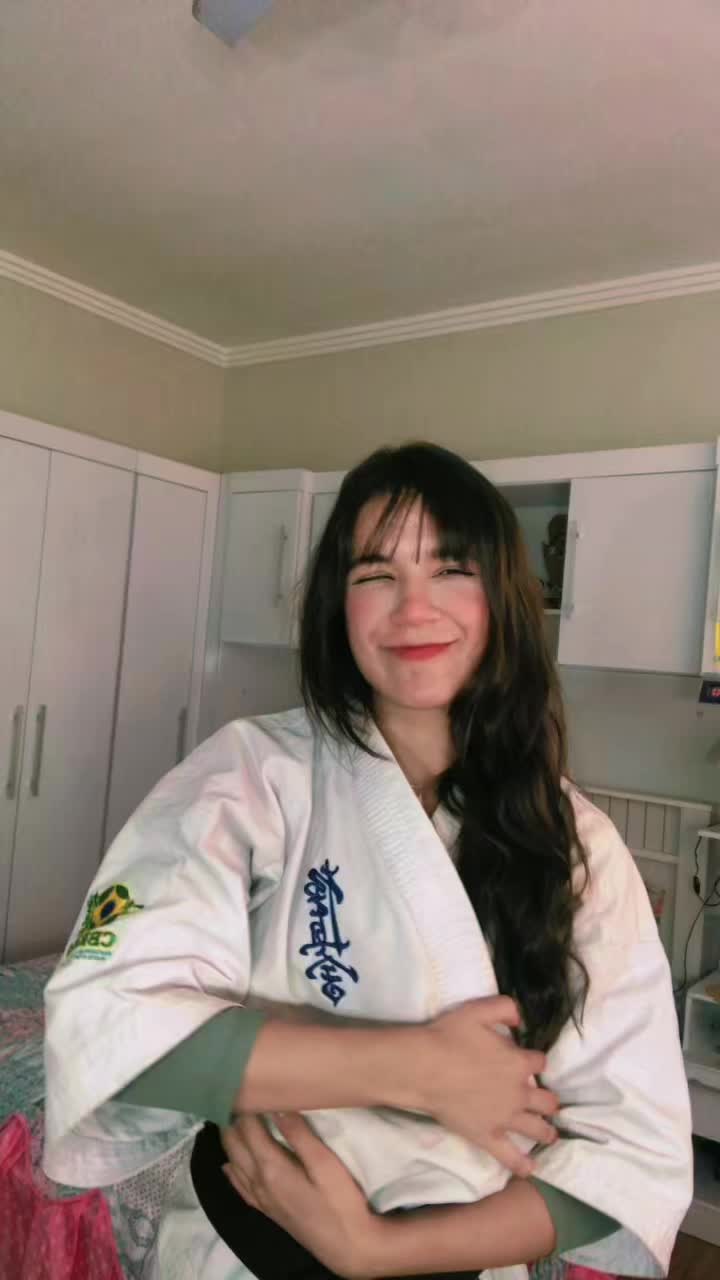 @hina_aninha๐โฌ