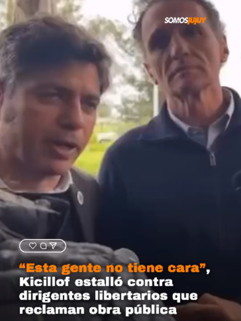 @Somos Jujuy
