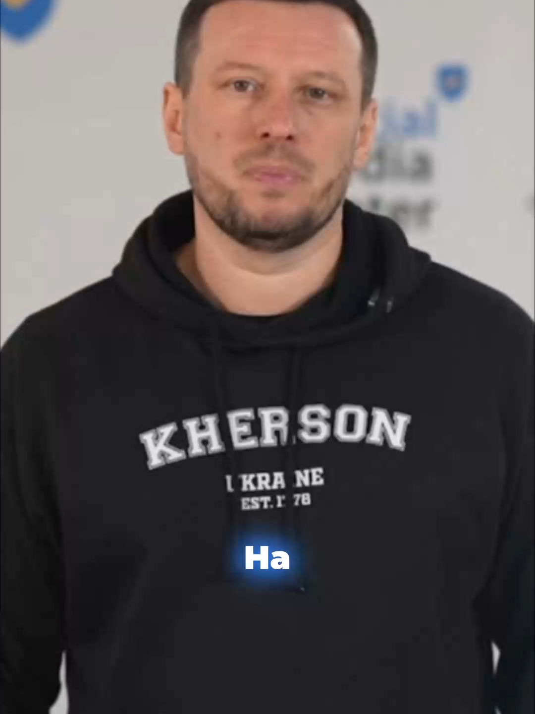 @taras buzak