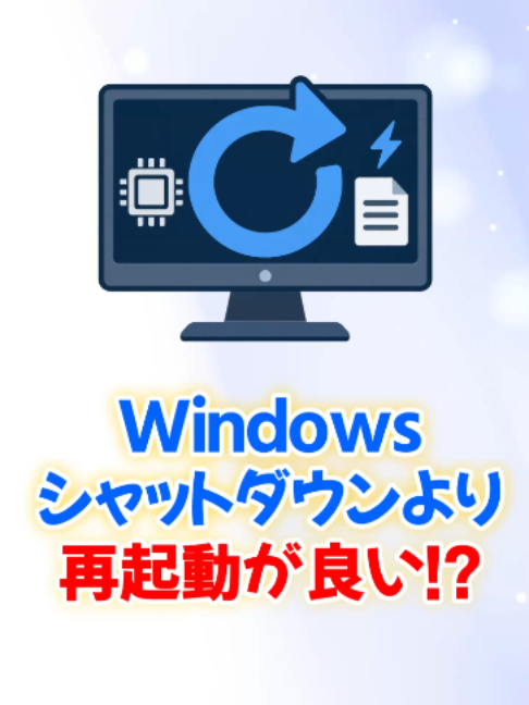 @あそひろ💻️
