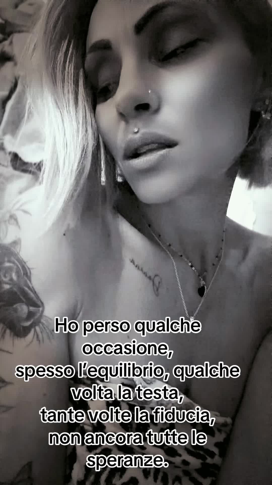 @Erika.kiss3
