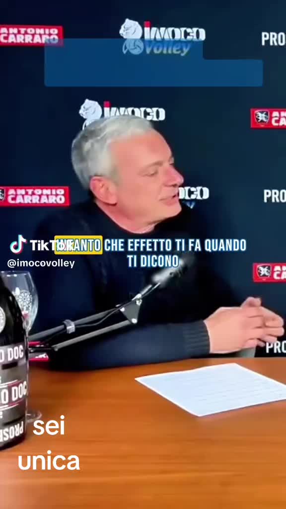 @L'ale L'ale
