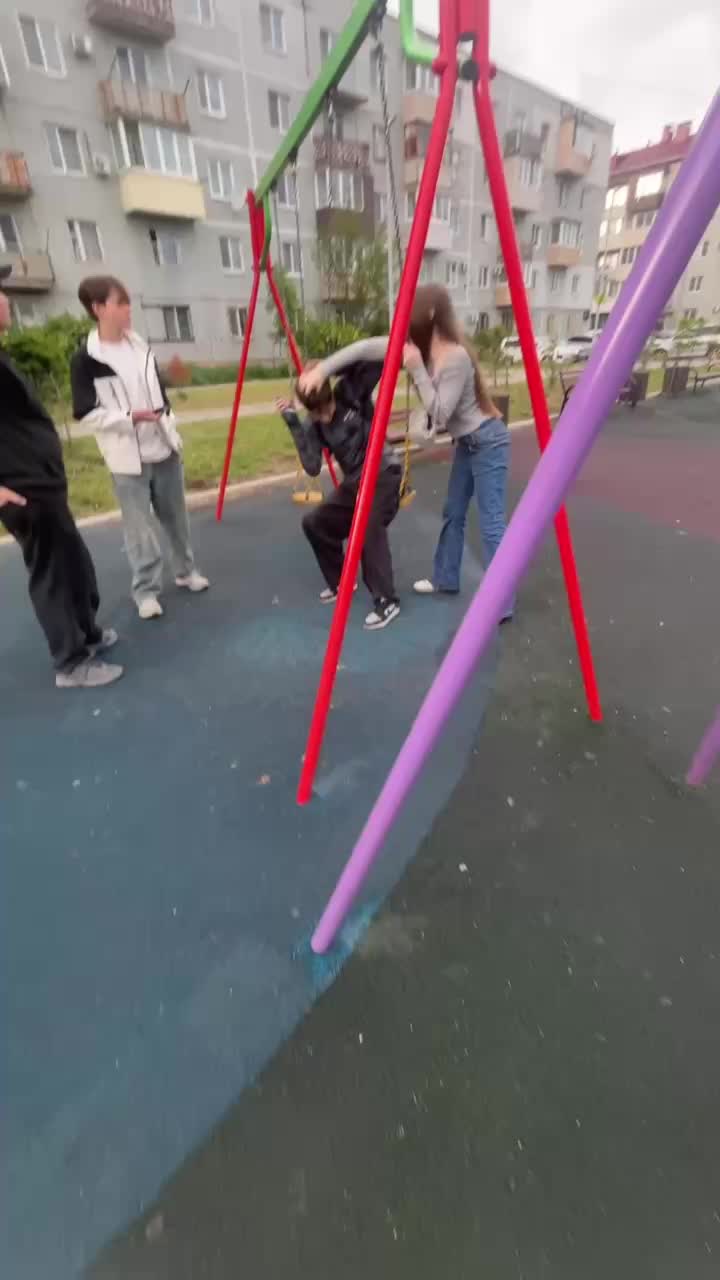 @Лешаф