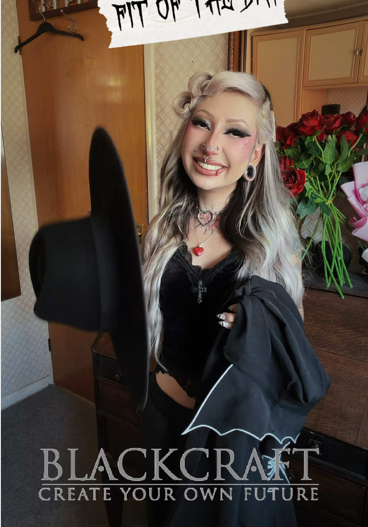 @Natymetal