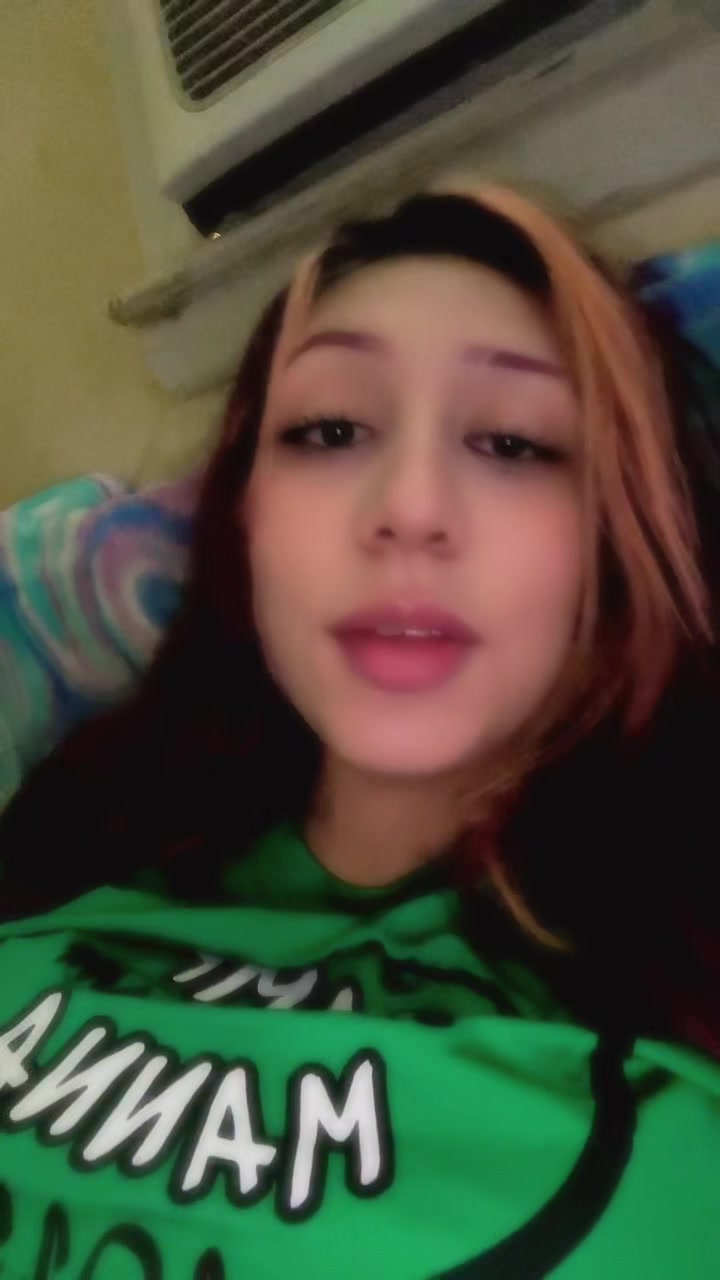 @762krazy