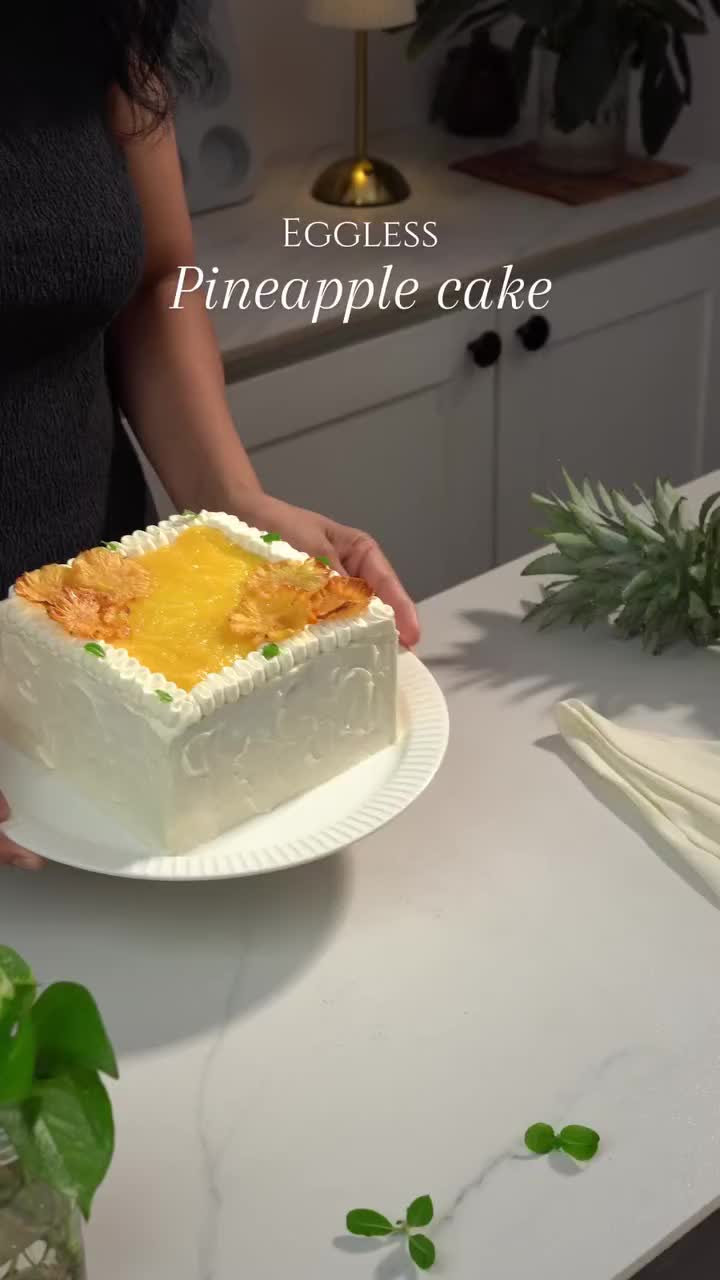 @Kenya Bakers and Tutorials hub