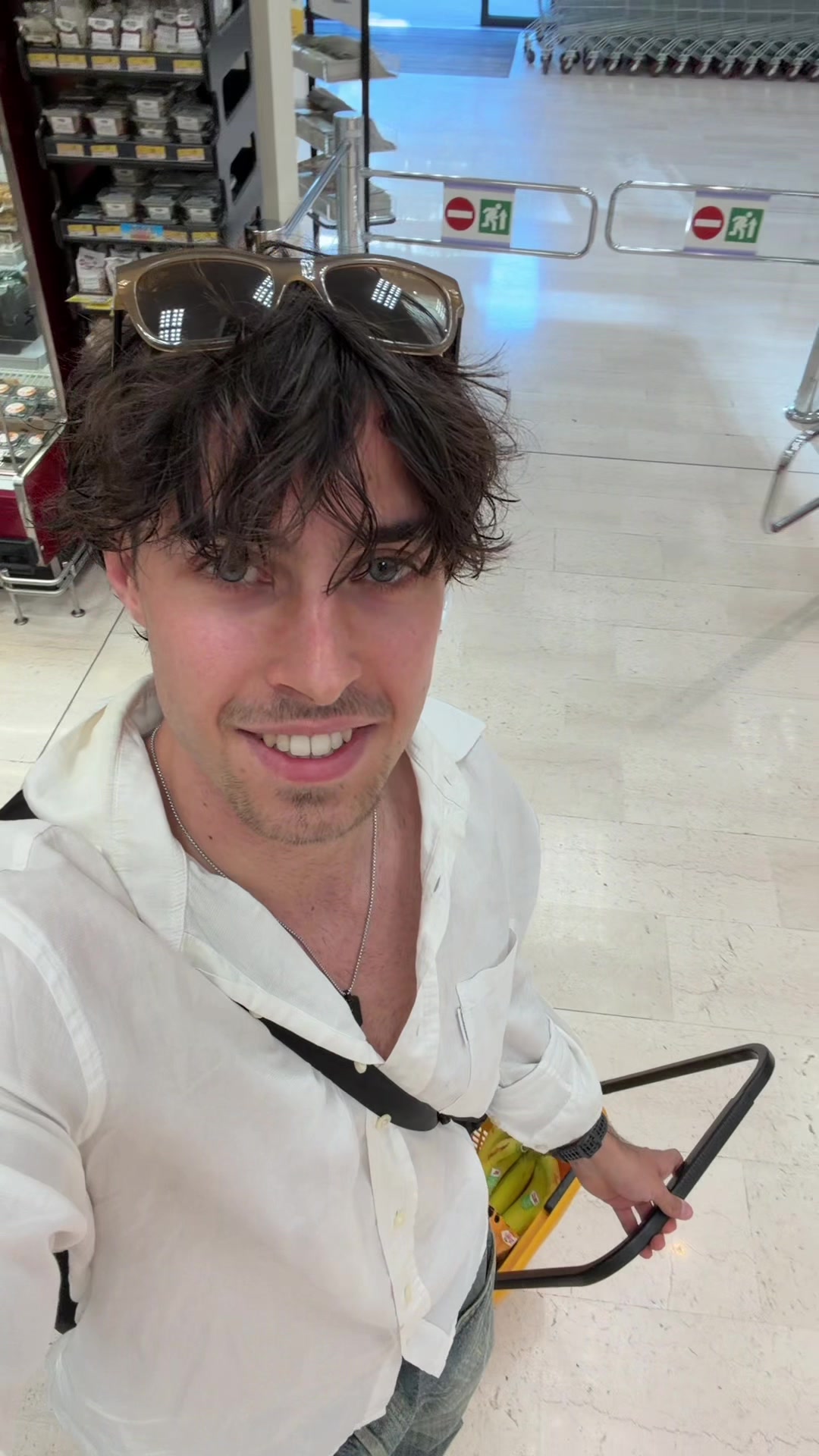 @Gioele Arreghini