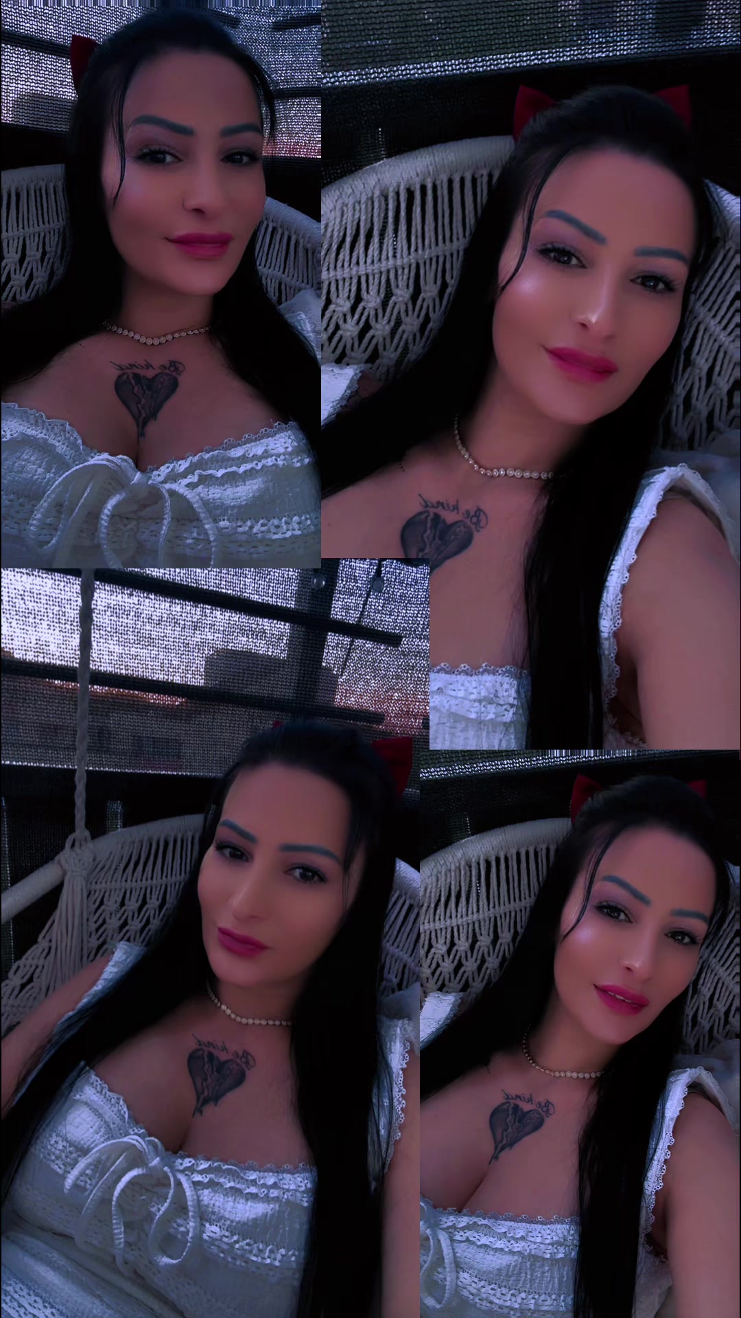 @Atilena