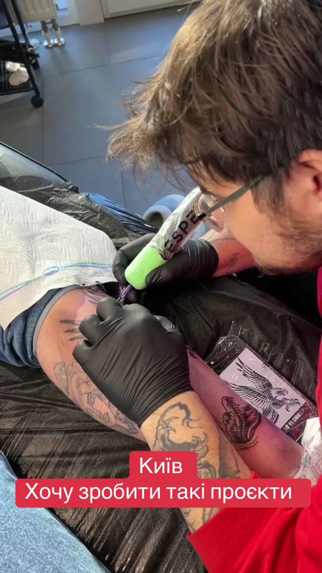 @Booda.tattoo