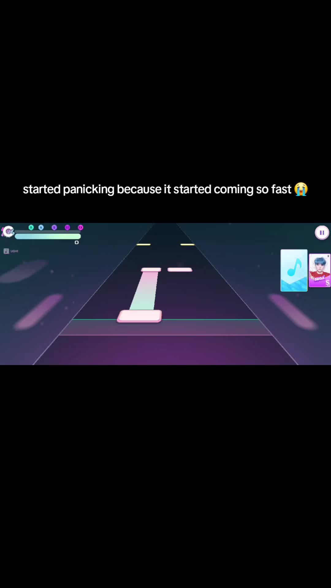 @maria
