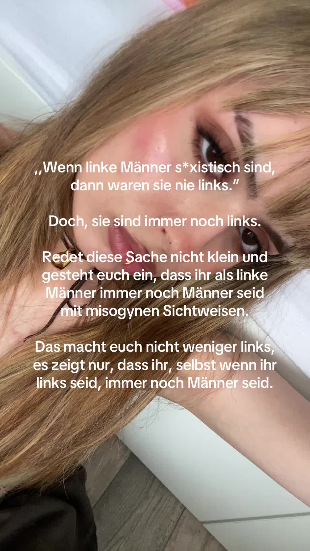 @mackerhater