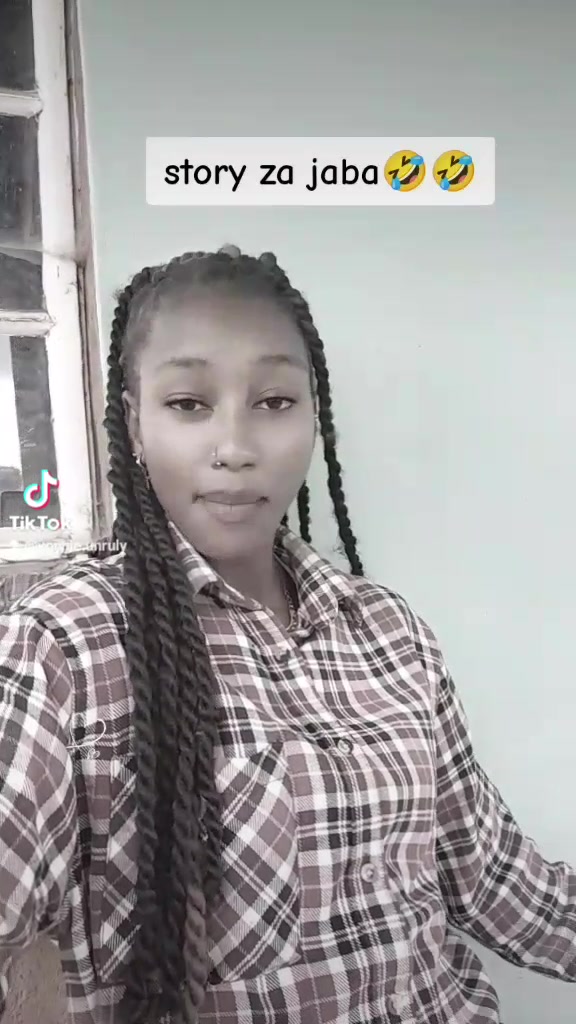 @Yonnie Unruly 🌹