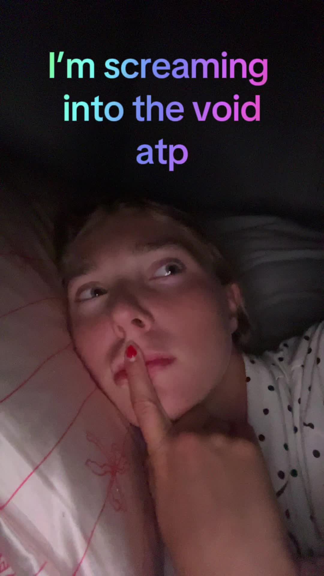 @❣️🪽🪩🍸