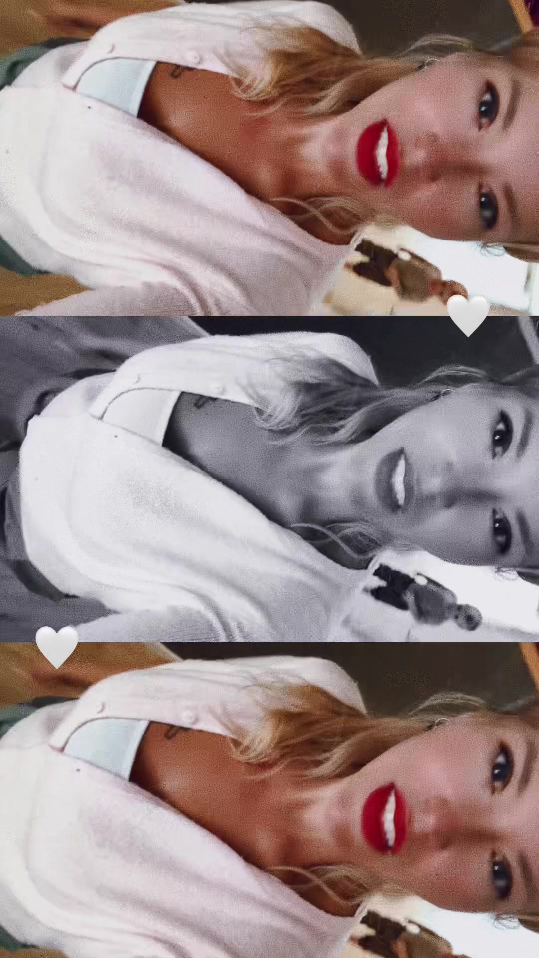 @Anika_Carina🦅