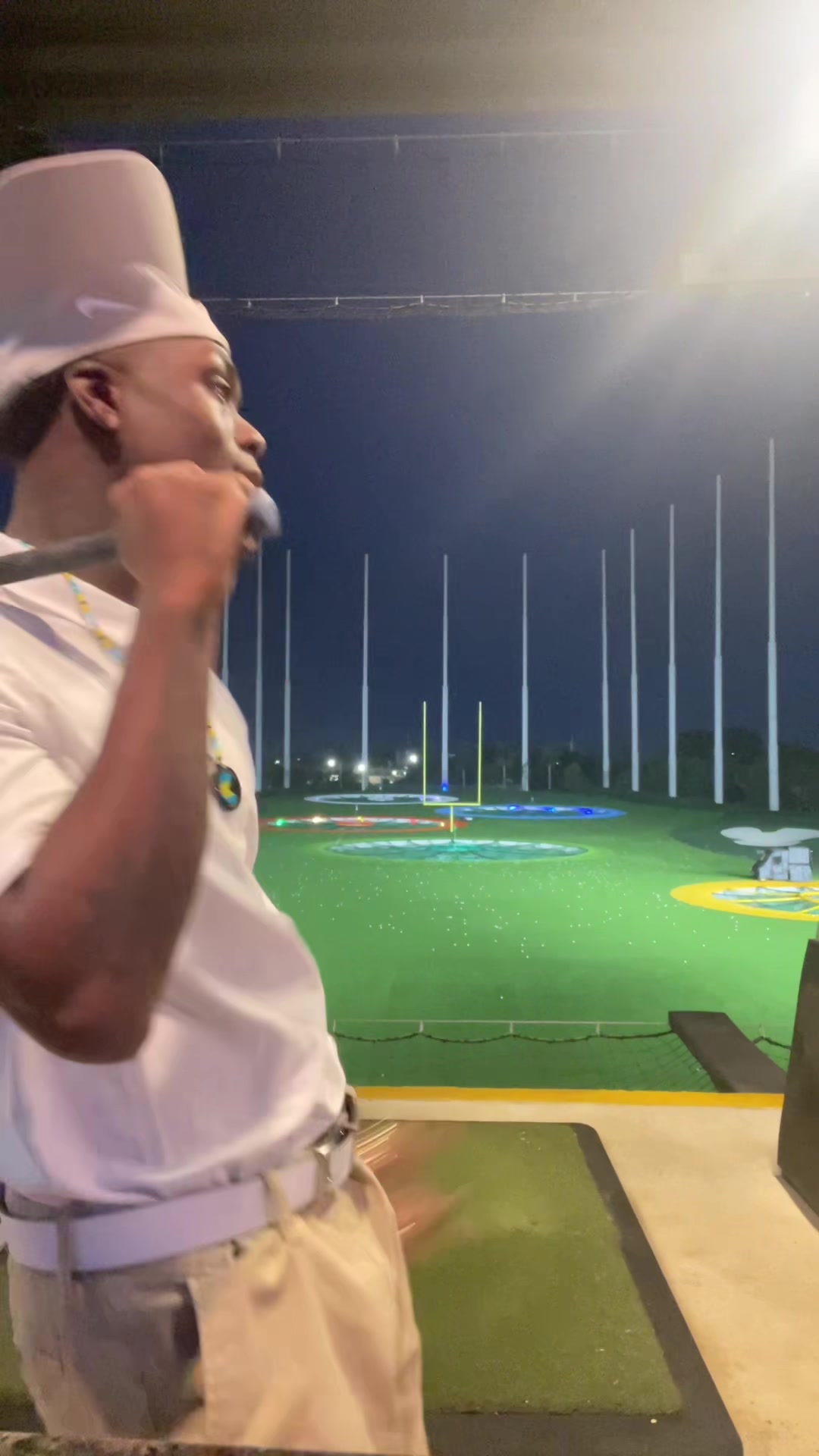 @FLAWDA🇧🇸