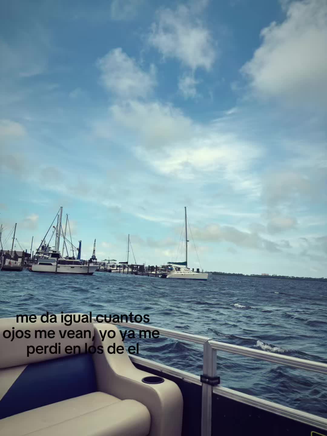 @Tati2