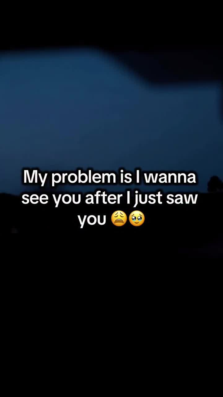 @ernest