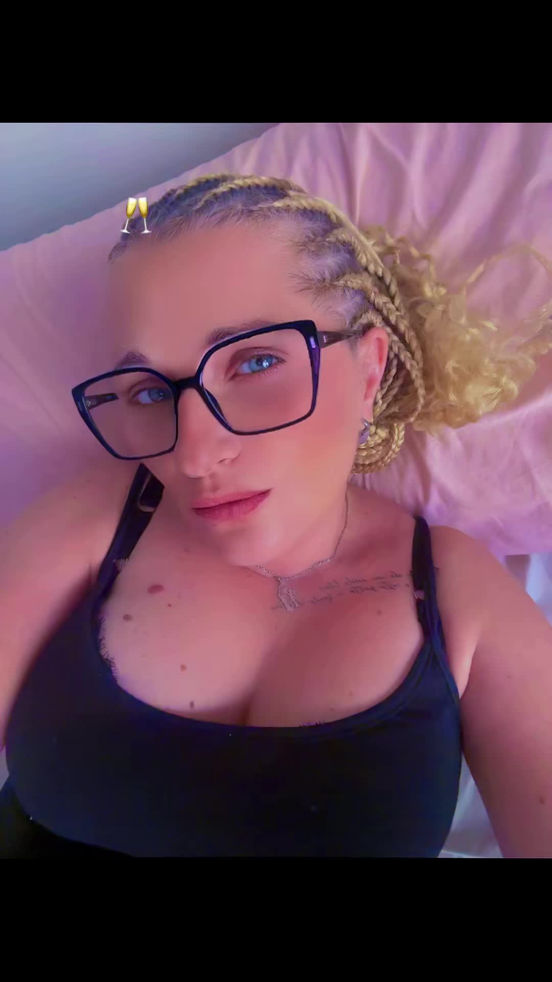 @A.D.☺️