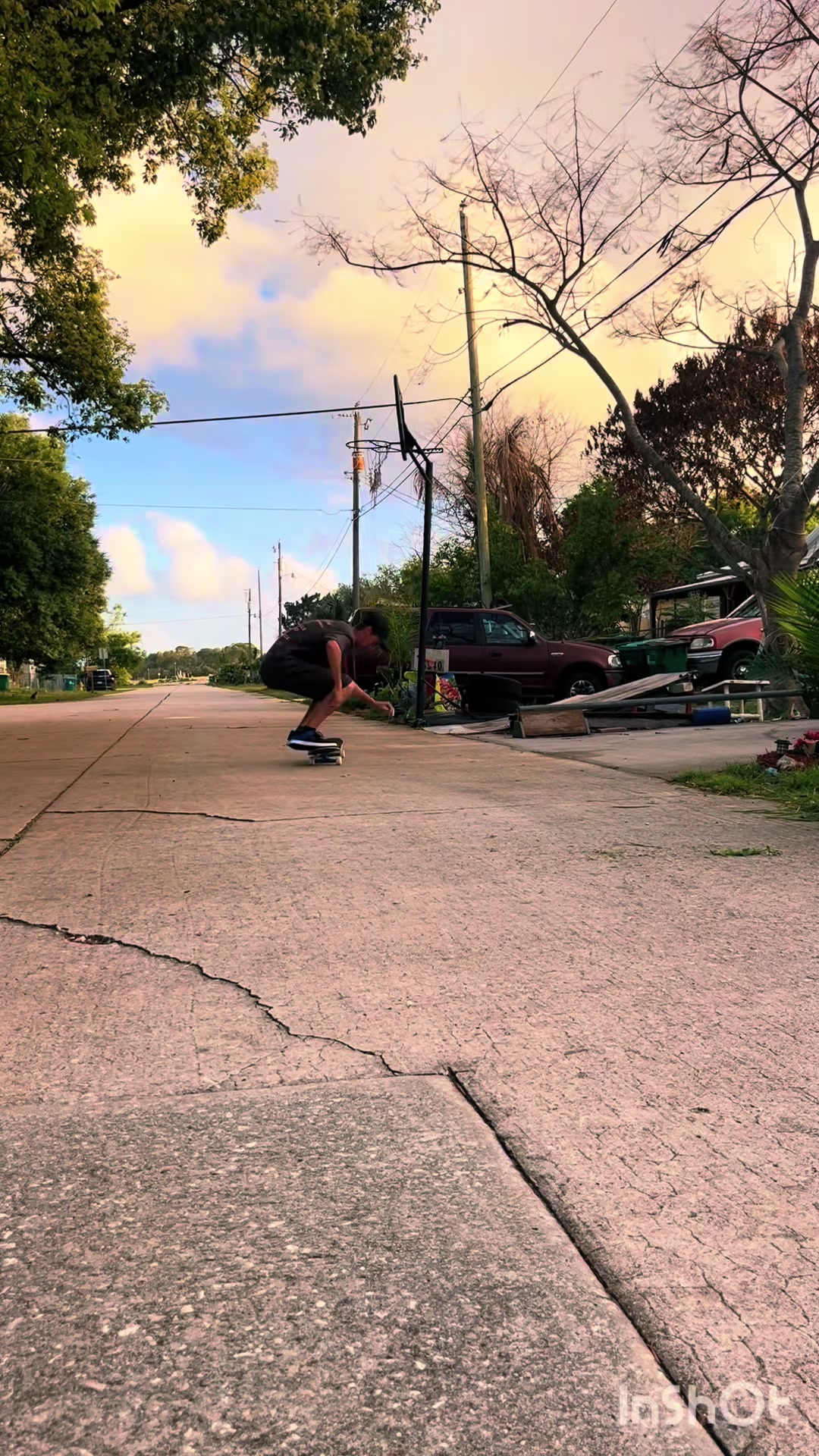 @Lamsk skateteam