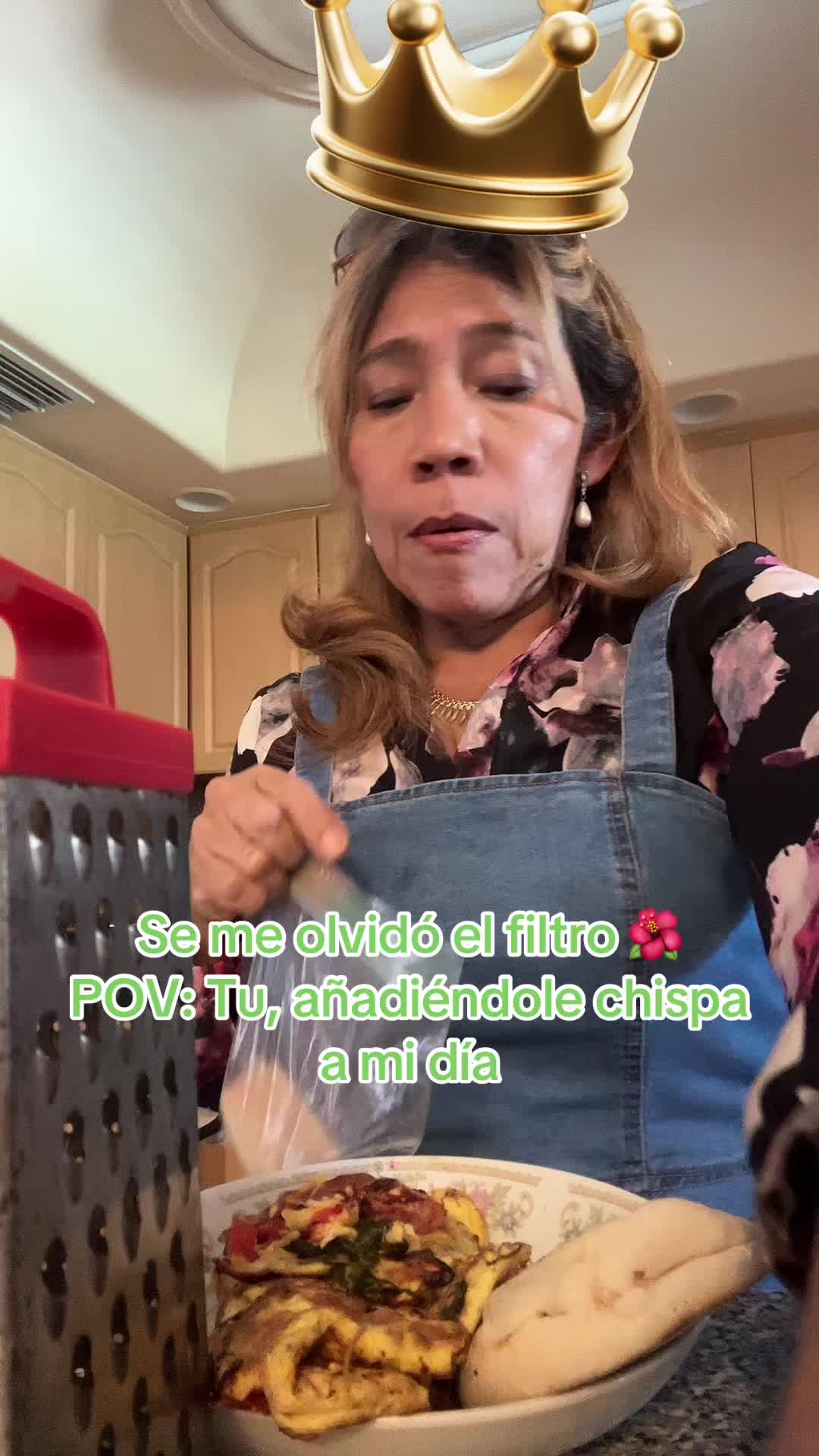 @saludbienestar100x