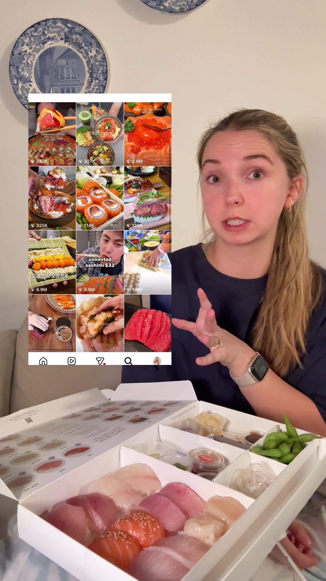 @Jillian | NYC Food Finds
