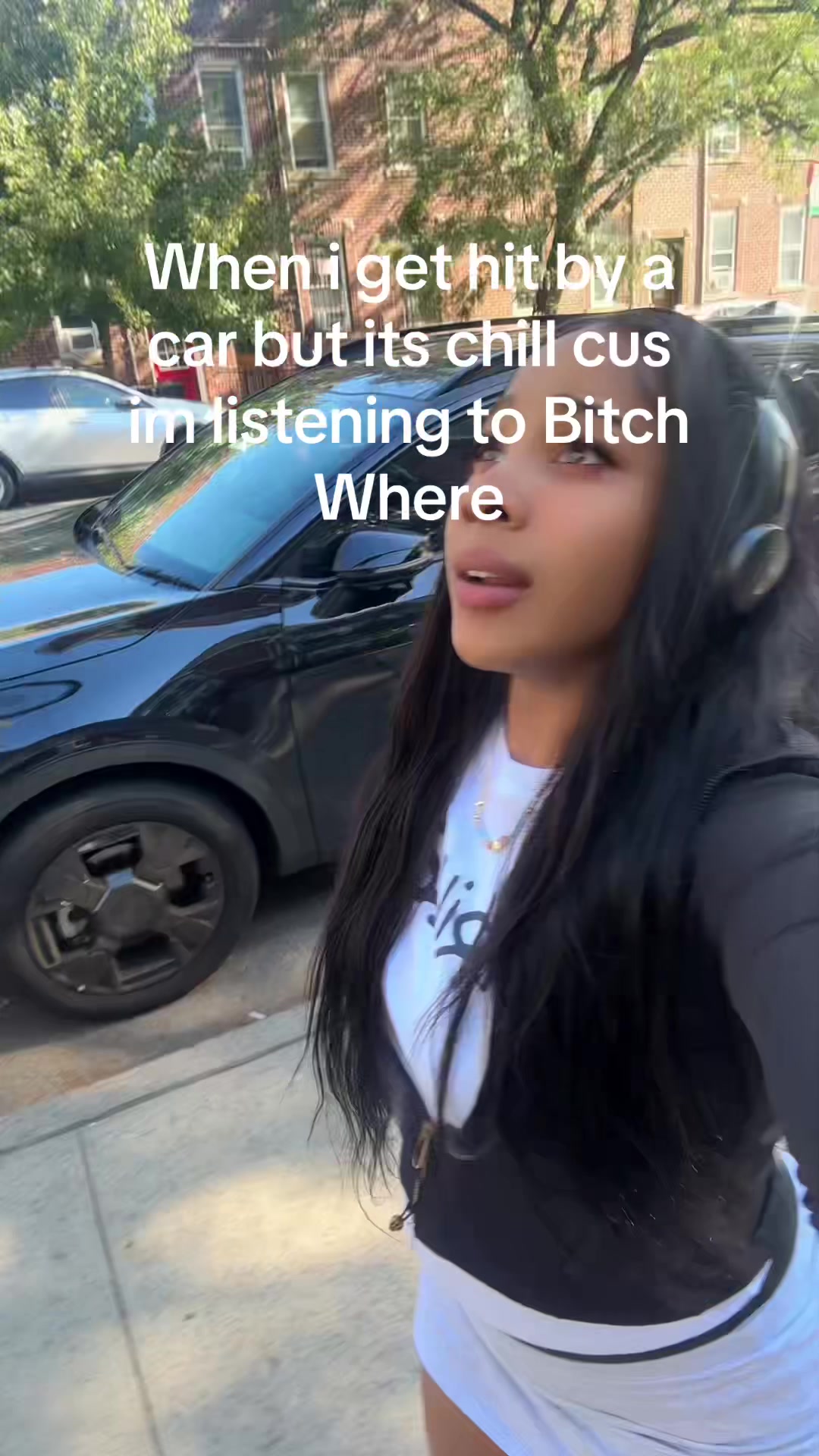 @LadyRx🍀