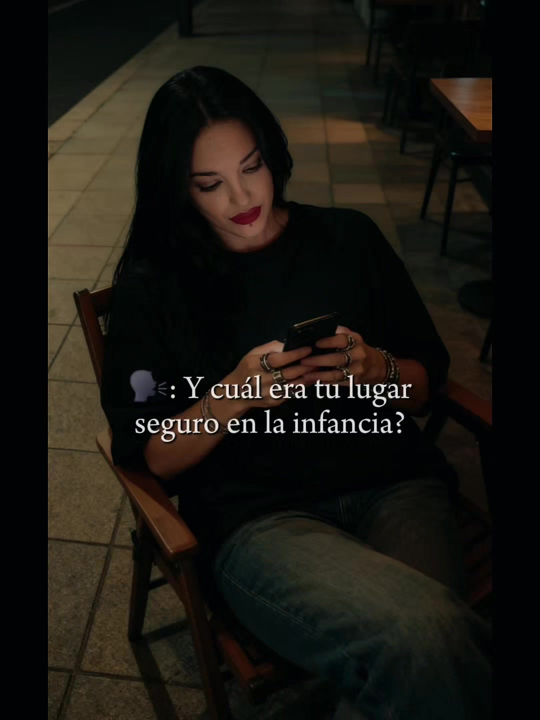 @Elena