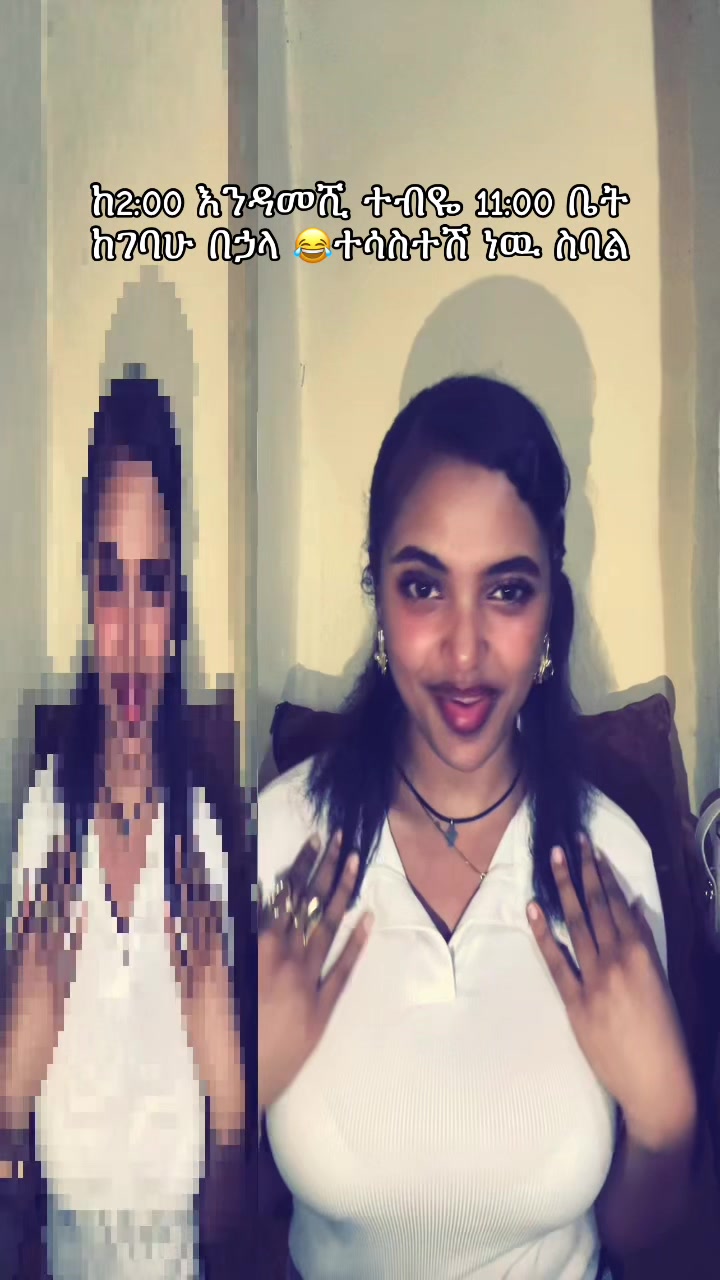 @ᴍɪss:[ᴍᴏᴏɴᴀ_ሊዛ ]💌