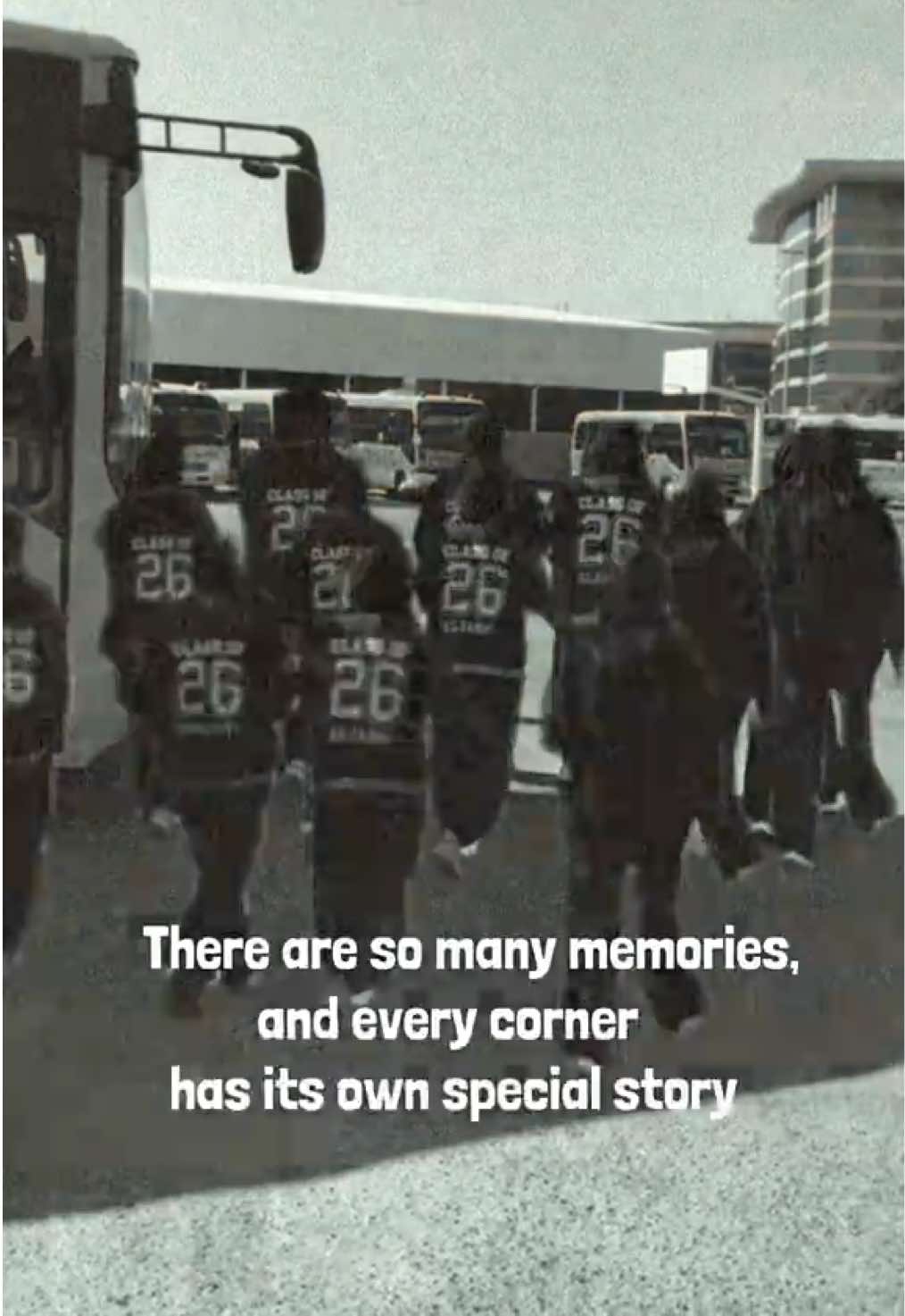 @Seniors '26