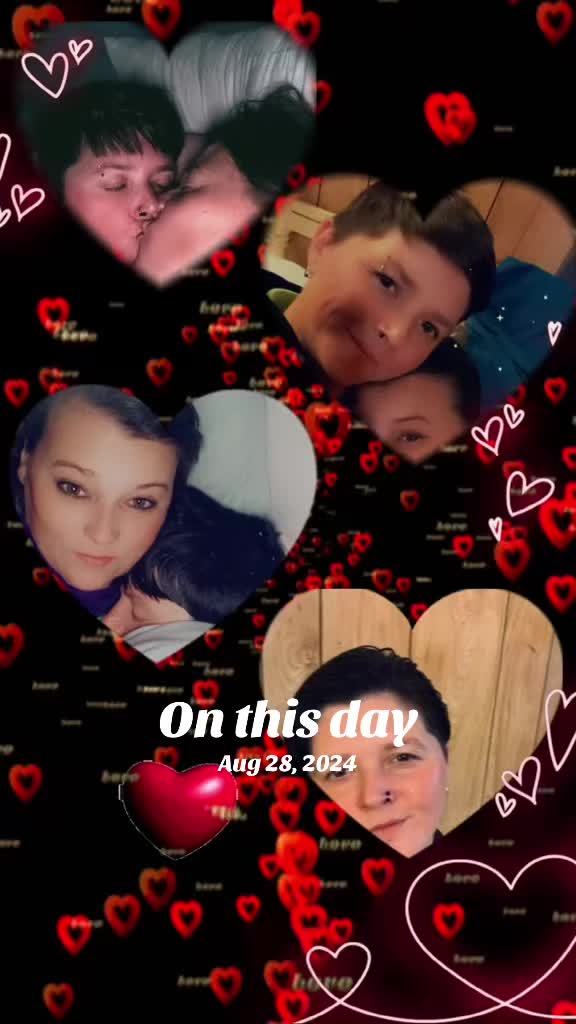@🏳️🌈Doobies_Wife🏳️🌈
