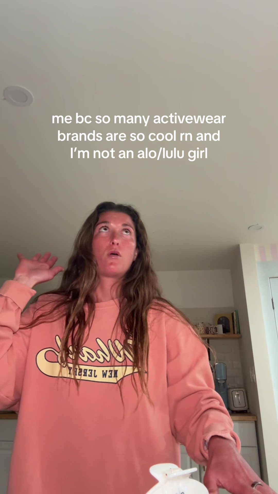@mack