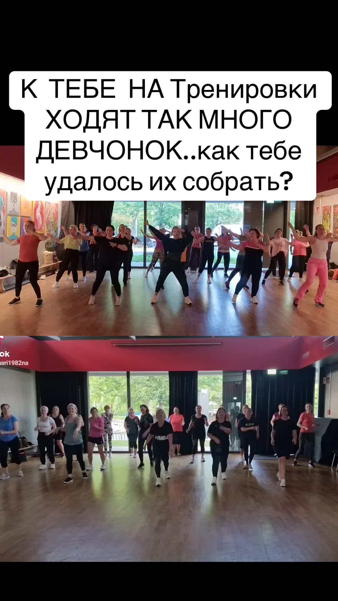 @Mari Корыстная Особа😜