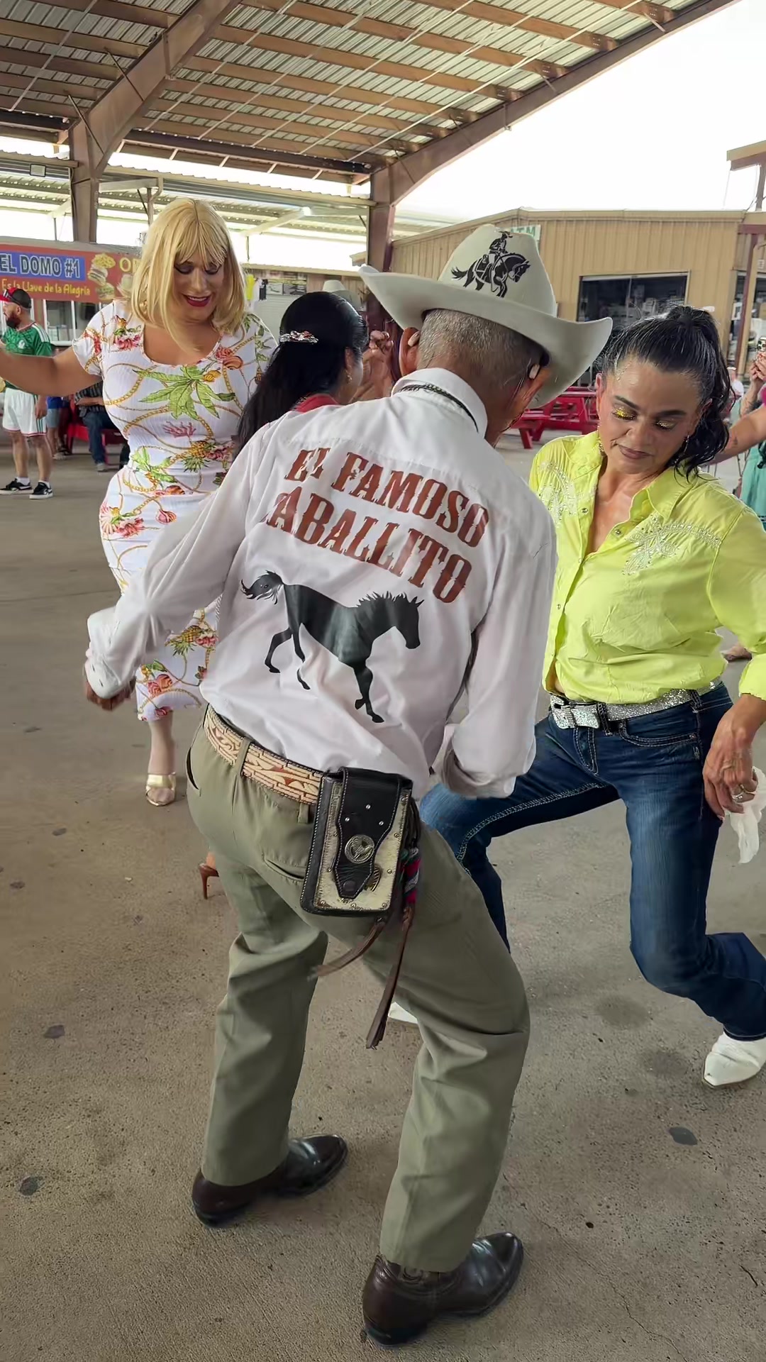 @Pérez nena