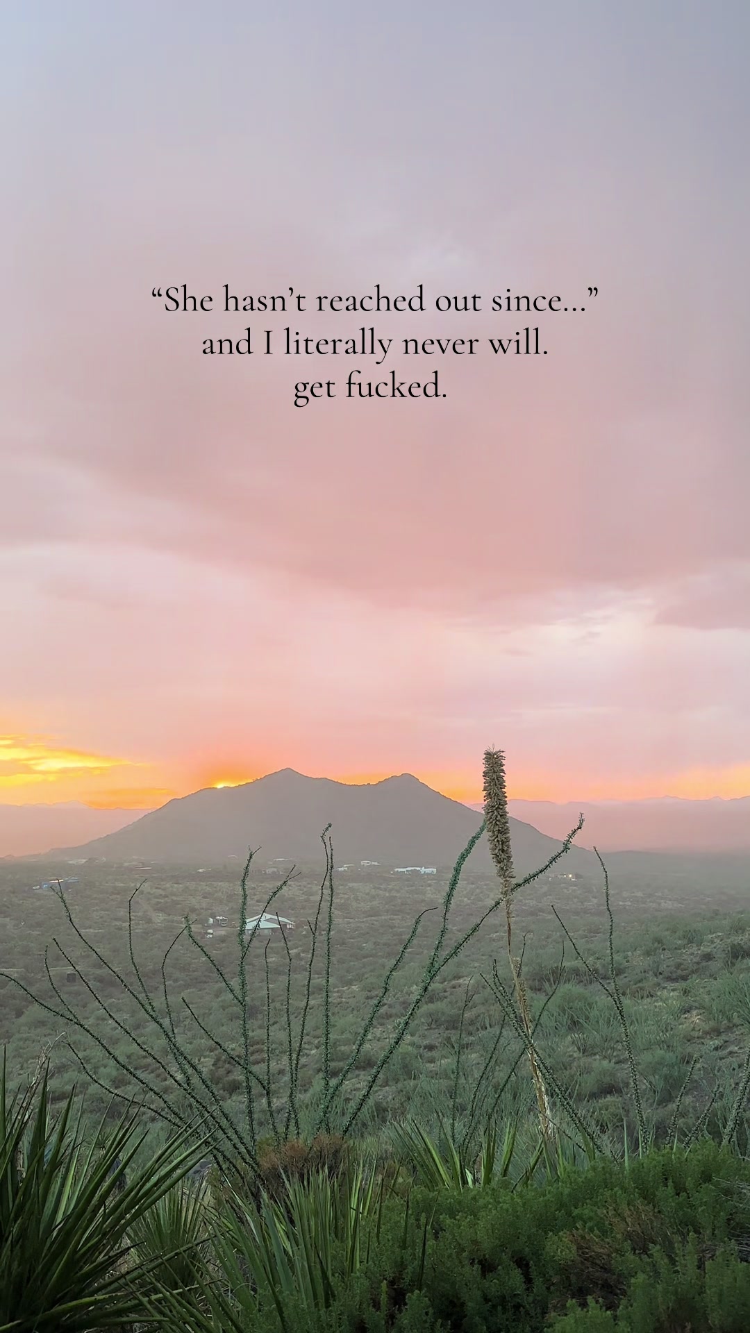 @keliisa🌵✈️
