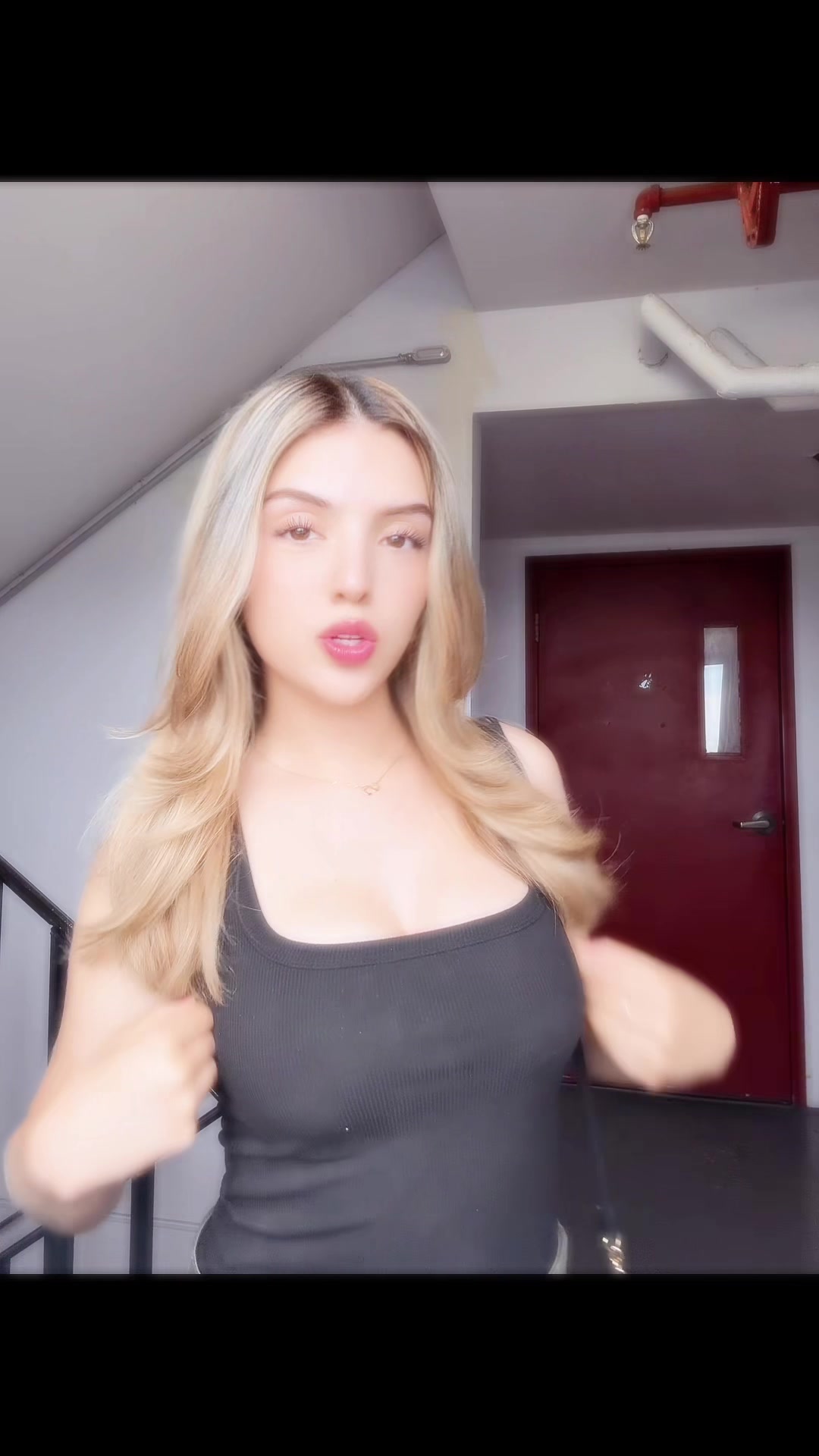 @Sofia Murillo